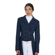 NAVY BLAZER (19-3923)