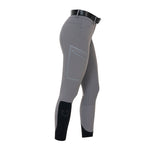 MOCKINGBIRD (18-4015)