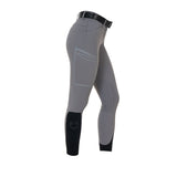 MOCKINGBIRD (18-4015)
