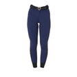 NAVY BLAZER (19-3923)