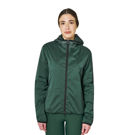 PINE GROVE (19-5406)