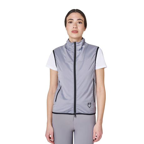 FROST GREY (17-0000)