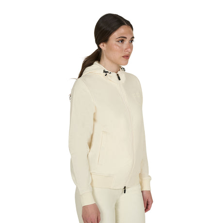 ANTIQUE WHITE (11-0105)