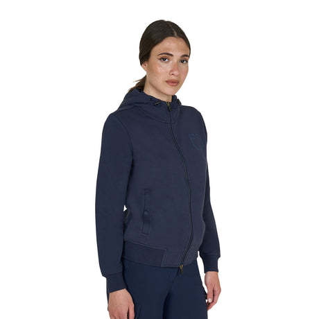NAVY BLAZER (19-3923)