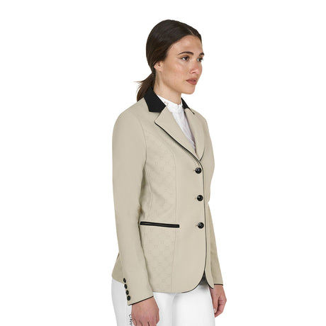 OXFORD TAN (15-1306)