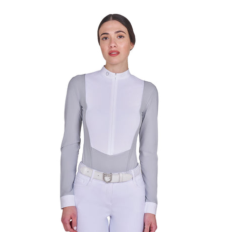 HARBOR MIST (14-4202)