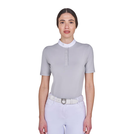 HARBOR MIST (14-4202)