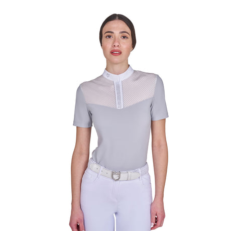 HARBOR MIST (14-4202)