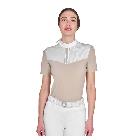 OXFORD TAN (15-1306)