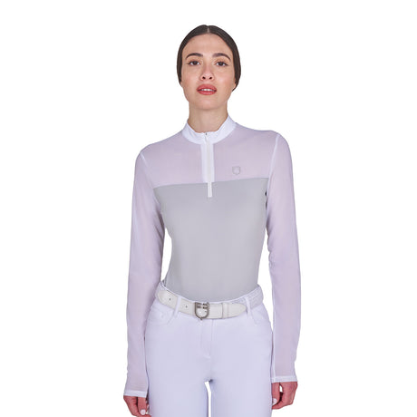 HARBOR MIST (14-4202)