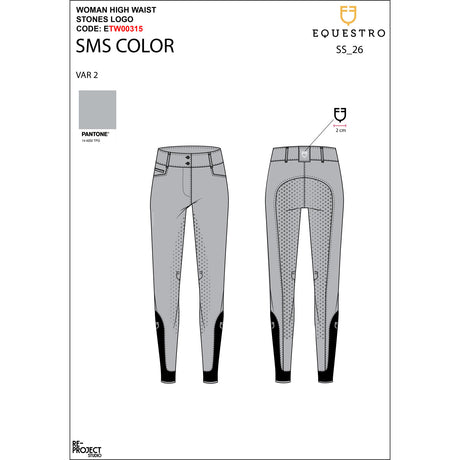 HARBOR MIST (14-4202)