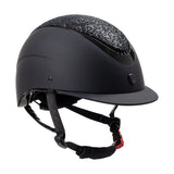 BLACK/BLACK SHINY