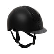 BLACK/BLACK SHINY