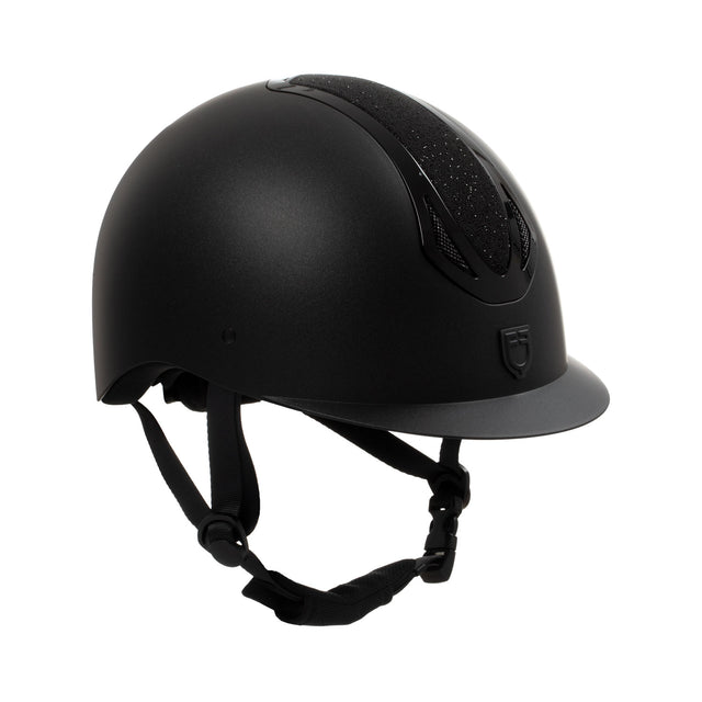 BLACK/BLACK SHINY