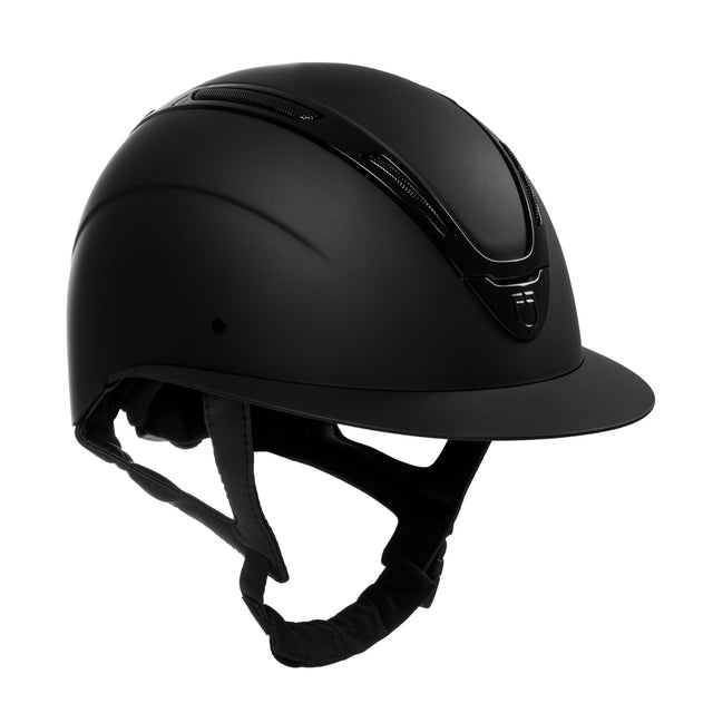 BLACK/BLACK SHINY