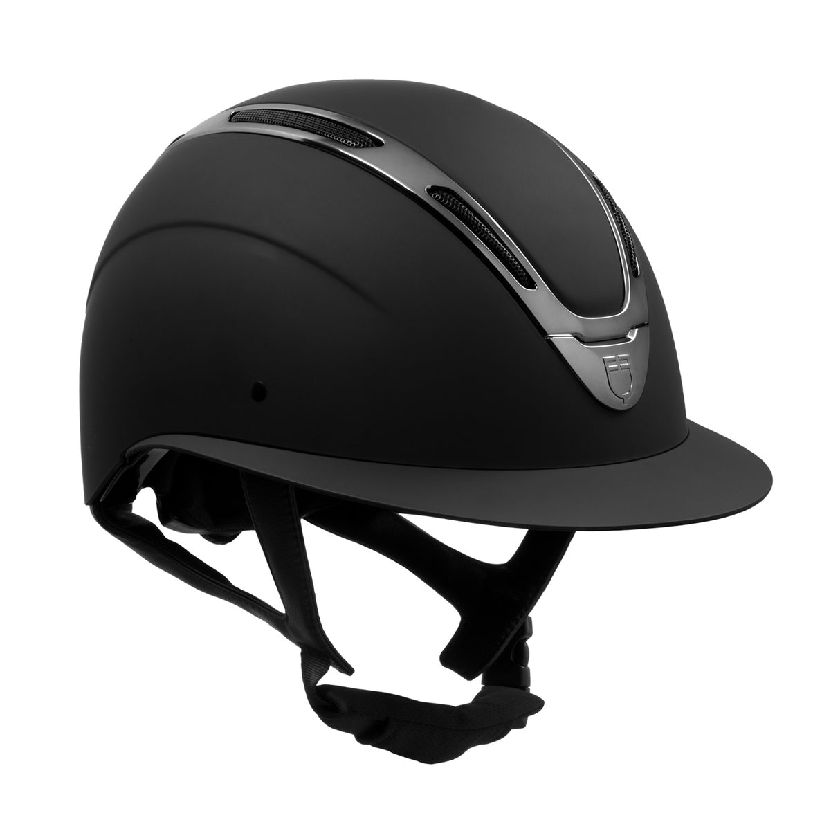 BLACK/GUNMETAL