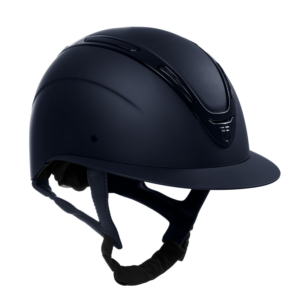 NAVY/NAVY SHINY