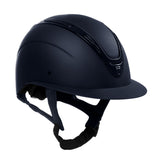 NAVY/NAVY SHINY