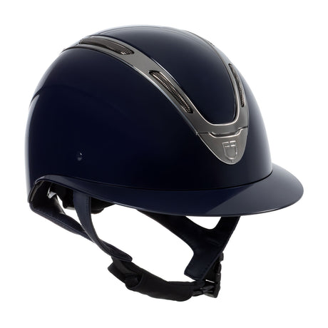 NAVY/GUNMETAL