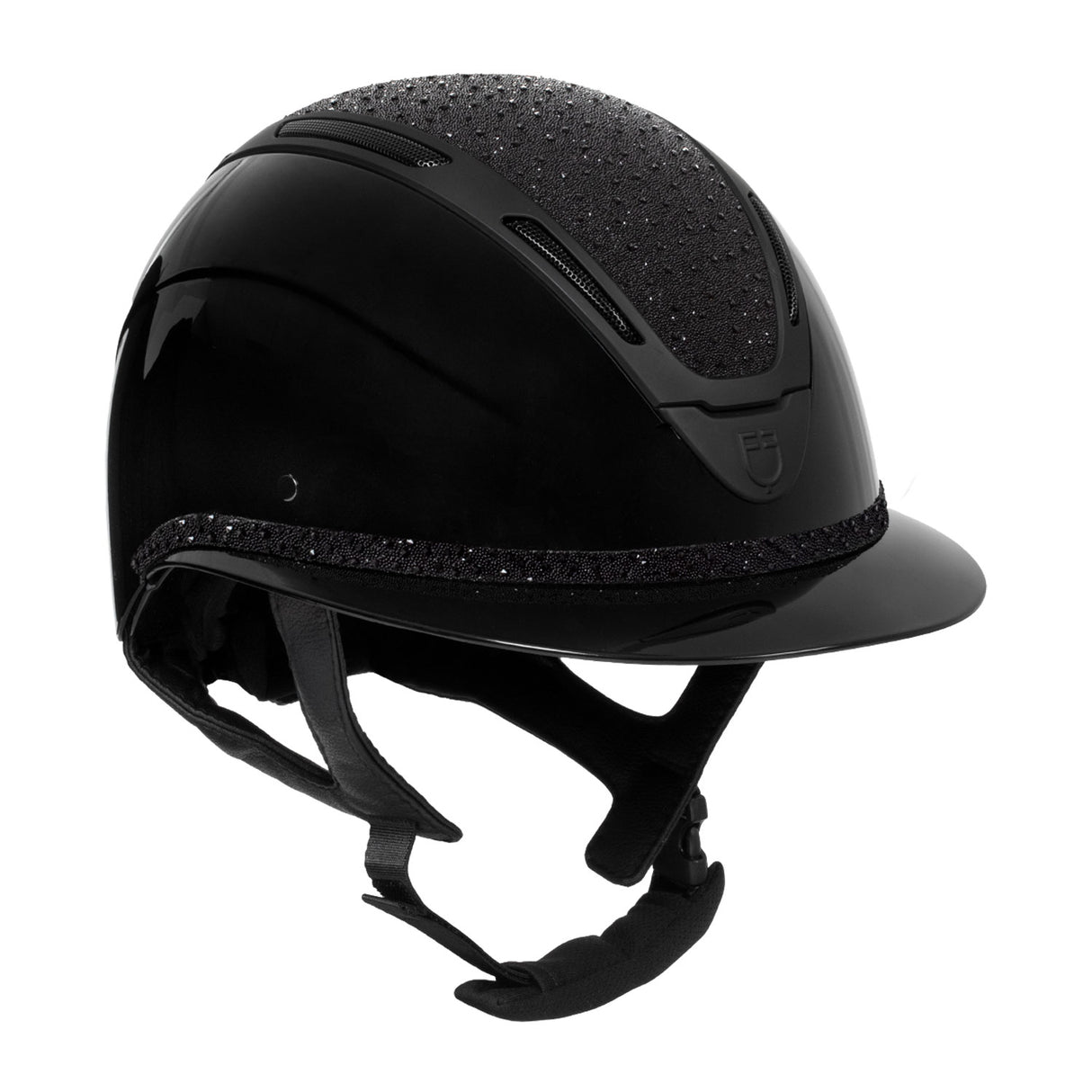 BLACK/BLACK