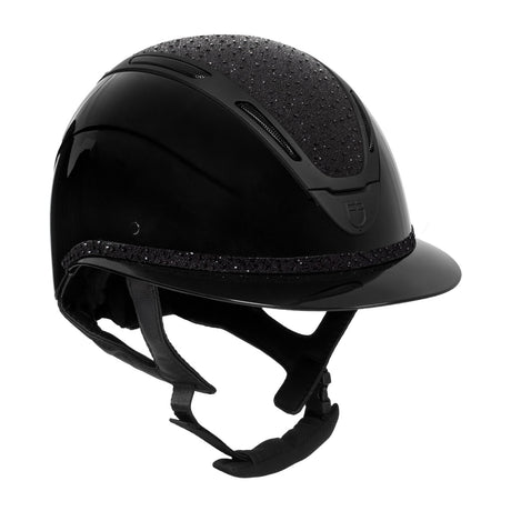 BLACK/BLACK
