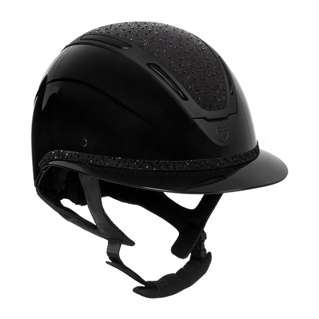 BLACK/BLACK