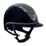 NAVY/GUNMETAL