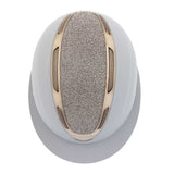 Casco da equitazione donna Apocalypse Equestro con strass