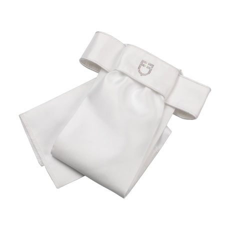 WHITE/WHITE