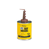 Olio per zoccoli 946ml