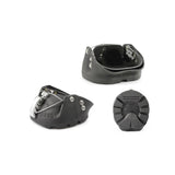 SCARPETTA EASYBOOT ORIGINAL (DA 3 A 7) (SINGOLA)