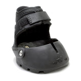 SCARPETTA EASYBOOT GLOVE (DA 2 A 5) (SINGOLA)