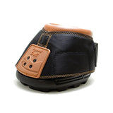 SCARPETTA EASYBOOT TRAIL (SINGOLA)