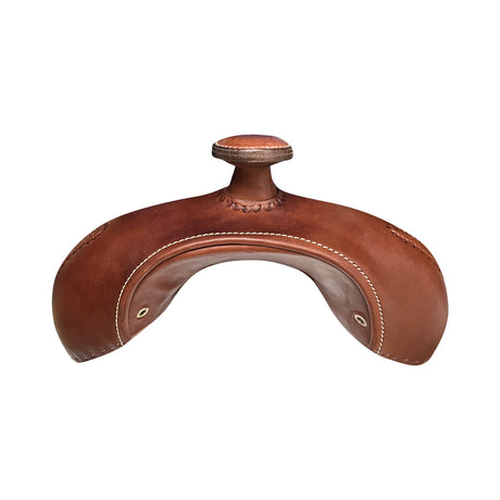 COGNAC