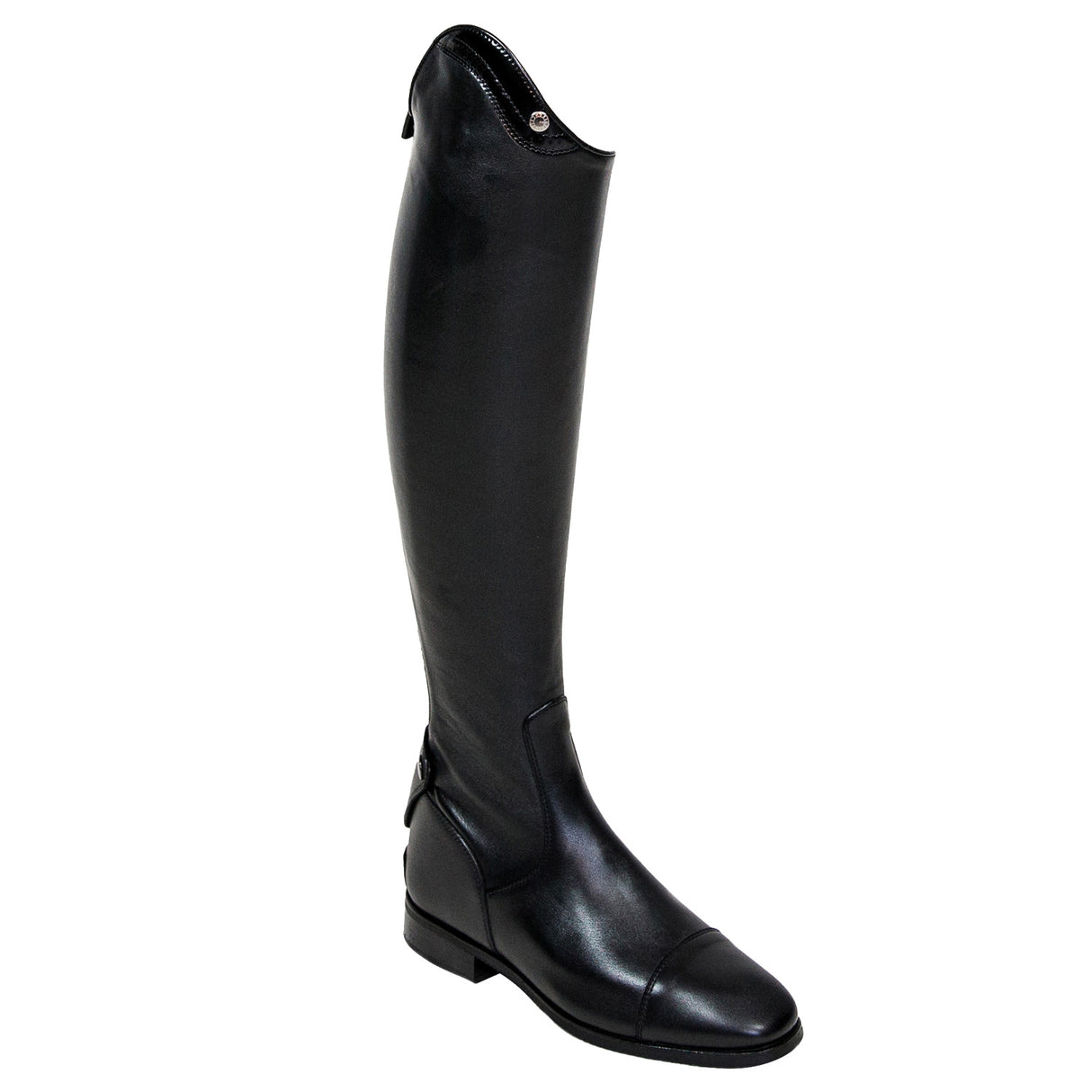 CALF  XXS
