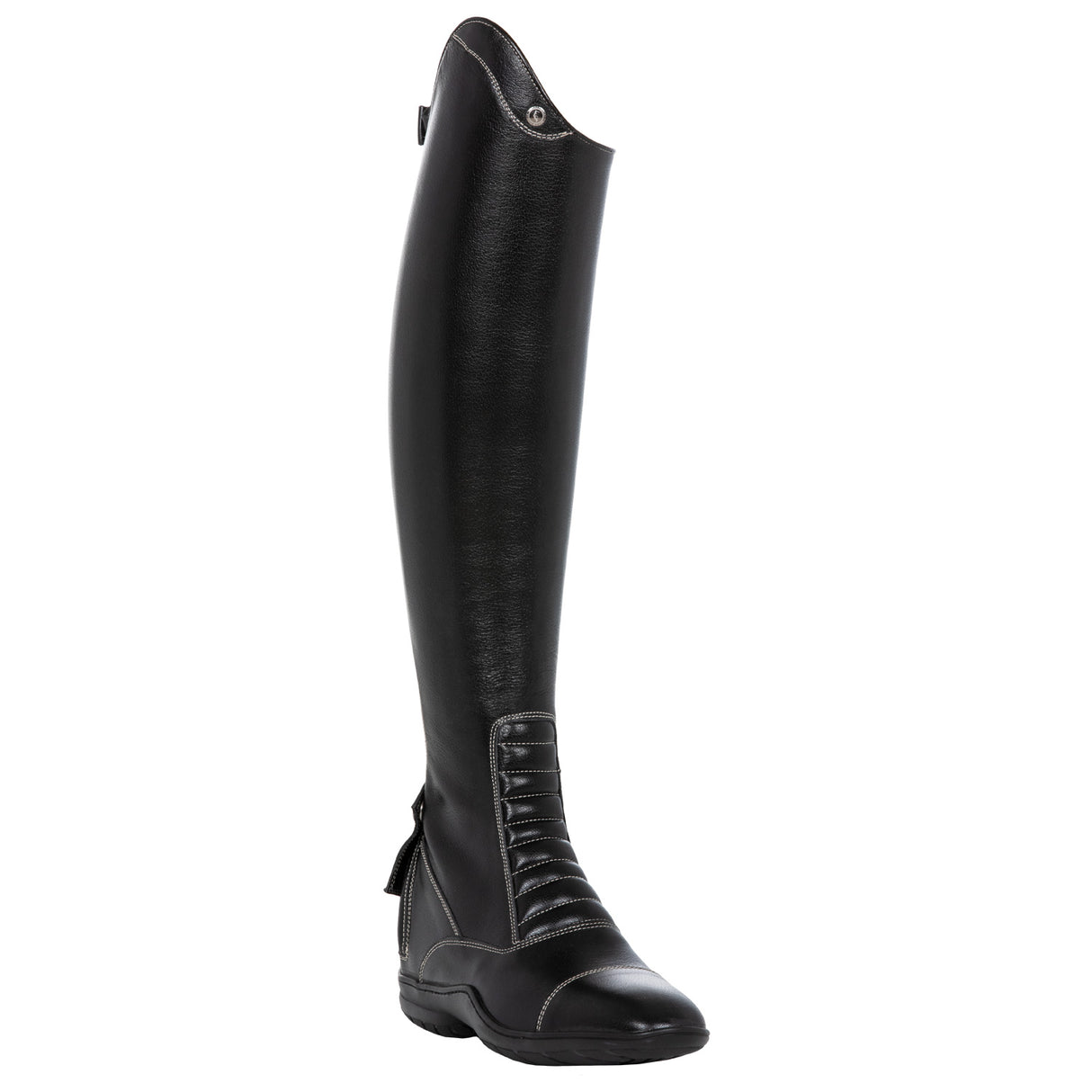 CALF  XXS