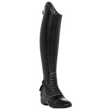 CALF  XXS