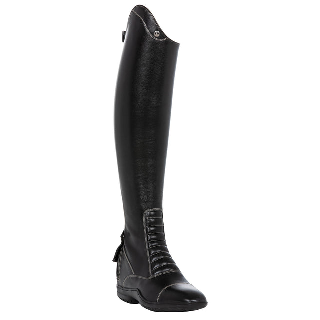CALF  XXS