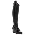 CALF  XXS
