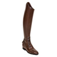 CALF  XXS