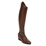 CALF  XXS