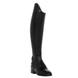 CALF  XXS