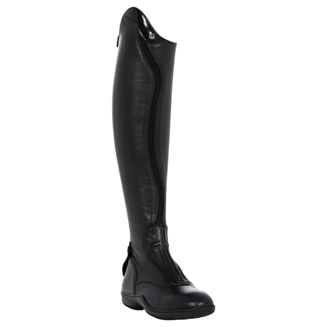 CALF  XXS