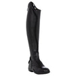 CALF  XXS