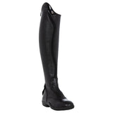 CALF  XXS