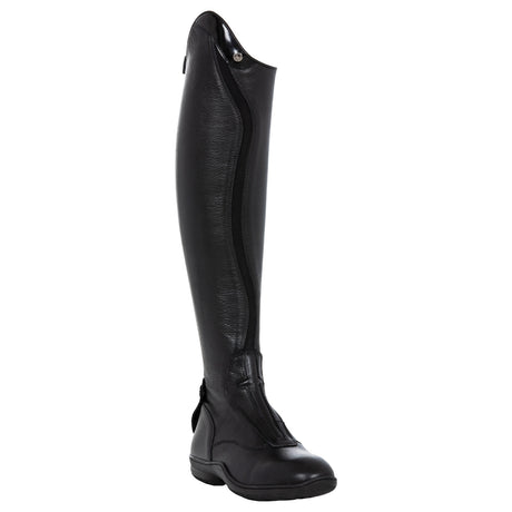 CALF  XXS