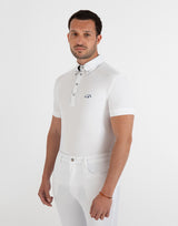 SARM IPPIQUE POLO FRED