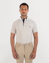 SARM IPPIQUE POLO FRED