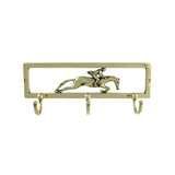 APPENDIABITI OTTONE FANTINO