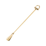 CALZASCARPE CON MORSO 48 CM